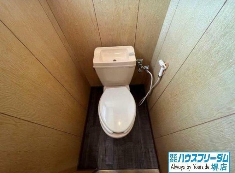 トイレ トイレ 是非お問い合わせください