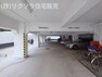 敷地内駐車場 駐車場 ■物件内覧・資金計画相談・住宅ローン相談、リフォーム相談、お問合せ受付中■ ※当日・翌日のご内覧、ご相談はお電話でのお問合せがスムーズです！