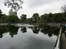 周辺環境 周辺環境:清水池公園