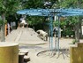 周辺環境 東山児童遊園