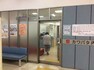 病院 【総合病院】カワバタ内科まで361m