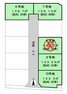 土地図面 ■こちらは9号地です！■