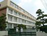 小学校 北名古屋市立師勝東小学校