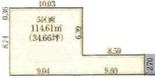 羽村市緑ヶ丘4丁目