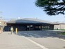 東武野田線「大宮公園」駅 320m