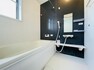 浴室 窓のある浴室は湿気対策にも！明るく開放感のある癒しの空間です！