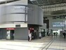 東急田園都市線『たまプラーザ』駅まで徒歩18分！（約1440m）
