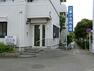 病院 江原小児科クリニック 江原小児科医院は、神奈川県の横浜市にあります。業種としては小児科です。近くの駅は、鳥浜駅です。