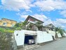 駐車場 地下車庫ございます