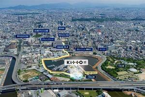 KITTO堺