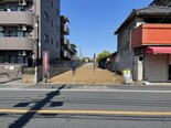 桶川市東1丁目