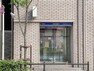 銀行・ATM みずほ銀行 東高円寺駅前出張所