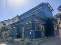 愛知県高浜市を中心に、家や土地を買いたい・売りたいというお客様に「沢山の情報を迅速に提供を致します」お家探しに関することならハウスドゥ高浜中央にぜひお任せ下さい。