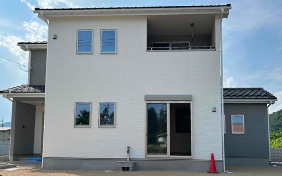 株式会社アイダ設計 宇都宮モデル店