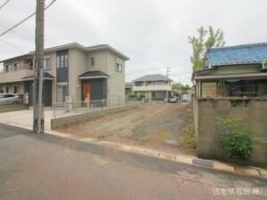 豊橋市仁連木町