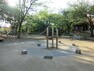 公園 神大寺中央公園