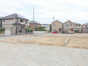 名古屋市中川区大当郎2丁目