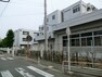 小学校 藤沢市立大道小学校　