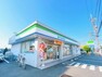 コンビニ 【コンビニエンスストア】ファミリーマート 大原店まで1000m