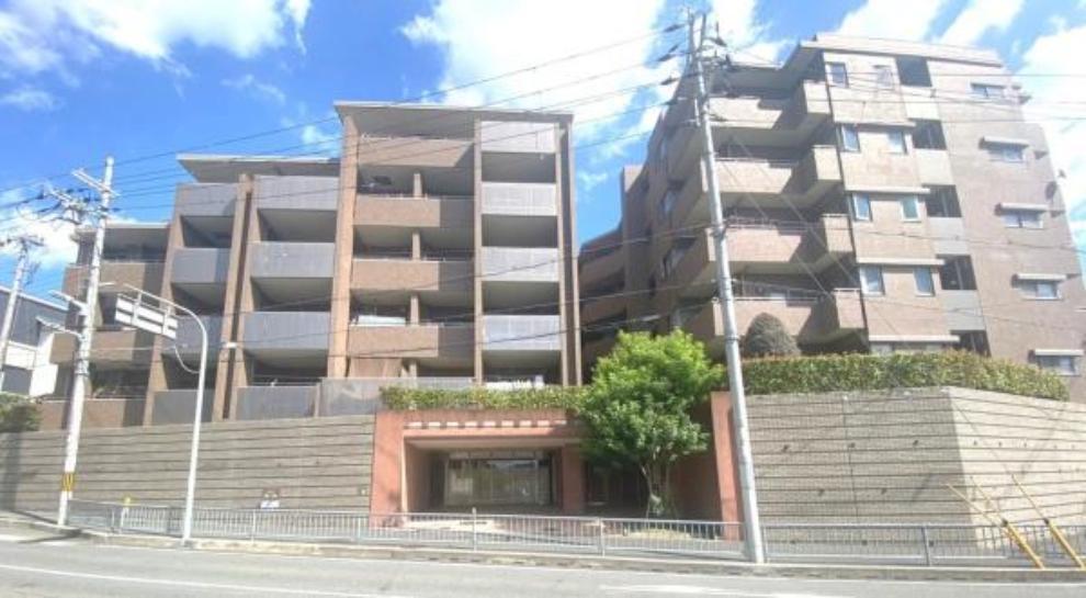 センチュリー21株式会社マックス不動産販売 東大阪店