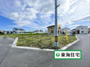 仙台市太白区富沢西2丁目