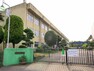 小学校