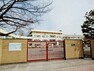 小学校 板橋区立下赤塚小学校　徒歩12分