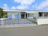 幼稚園・保育園 和光鶴川幼稚園