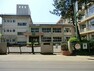 中学校 大宮中学校