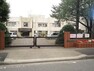 小学校 【小学校】相武台小学校まで318m