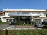 病院 【総合病院】相武台病院まで375m