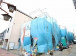 相模原市中央区上溝6丁目