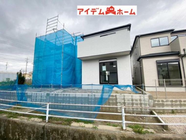 碧南市志貴崎町6丁目