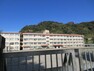 中学校 清水中学校【鹿児島市立清水中学校】は、稲荷町に位置する1947年創立の中学校です。令和3年度の生徒数は358人で、12クラスあります。校訓は「理想・根気・敬愛」です。