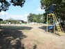 公園 【公園】浅間公園まで640m