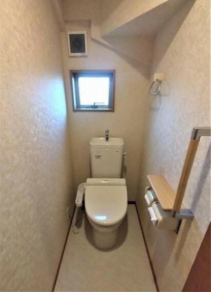 トイレ お気軽にお問い合わせください。