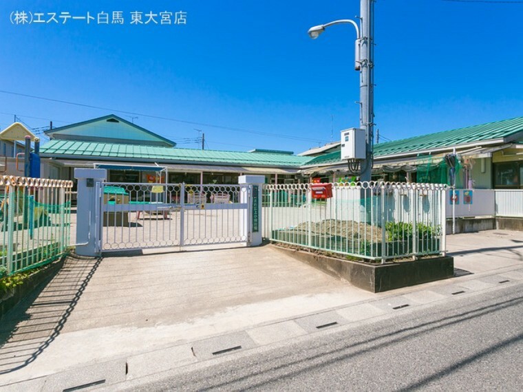 小学校 さいたま市立上小小学校