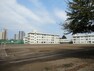 中学校 相模原市立共和中学校