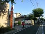 郵便局 【郵便局】尼崎稲葉荘郵便局まで247m