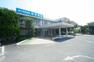 病院 周辺 独立行政法人国立病院機構福岡病院