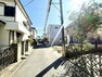 現況写真 同社施工完成建物をモデルハウスとしてご内覧頂けます。 埼玉相互住宅（株）東越谷店までお気軽にご連絡ください。