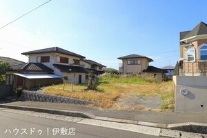 鹿児島市牟礼岡1丁目