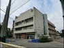 小学校 横浜市立山王台小学校 学校教育目標:自分のよさに気付き、相手の気持ちを大切にしながら、ともに高めあって生きる