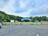 公園 日高ちびっこ広場