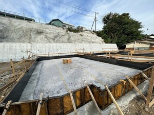 昭島市中神町2丁目