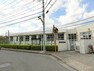 中学校 町田市立真光寺中学校　※2036年度に鶴川第二中学校と統合予定。
