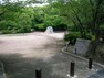 公園 高塚公園の外観