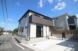 尾張旭市東印場町4丁目