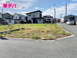 豊川市光陽町