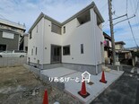 東大阪市花園本町2丁目